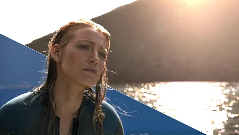 Blue and Greenscreen keying