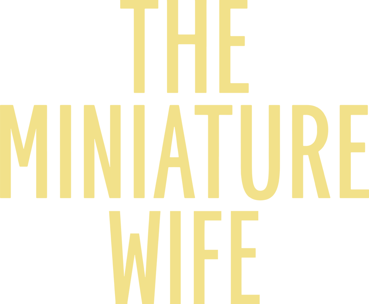 From logo